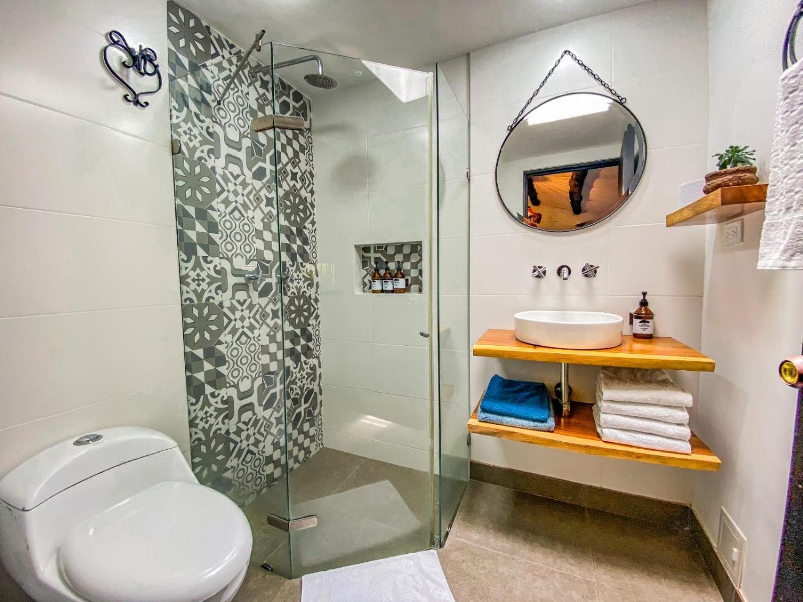 Eco Hotel Hacienda El Diamante Buga Chambre photo